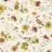Салфетки 20бр Late Summer Beauties екрю